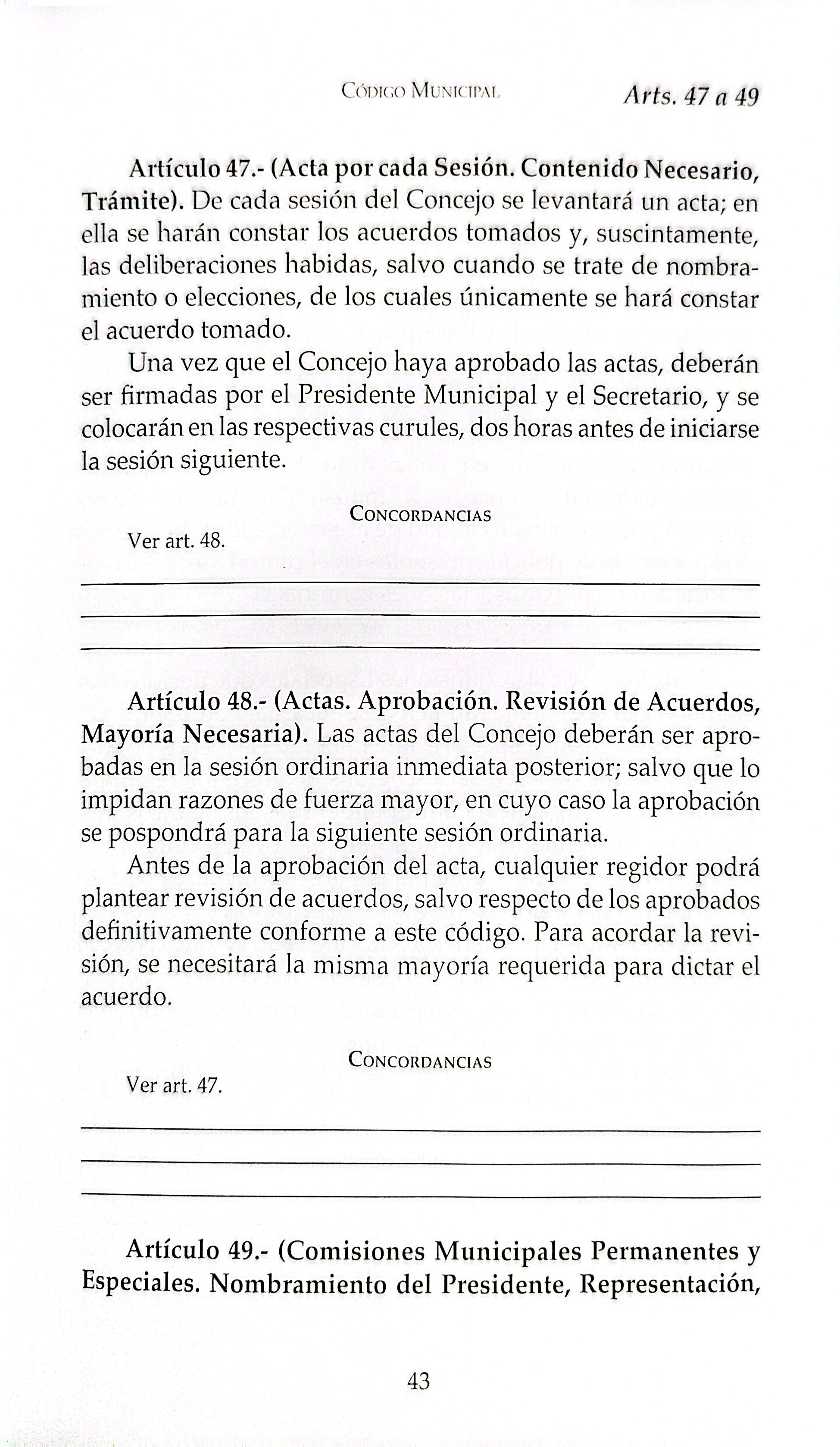 Código Muncipal_44.jpg